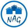 NAG Logo